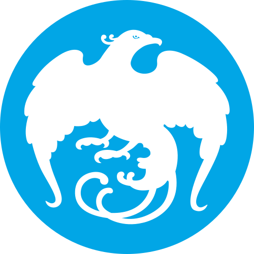 KTB Logo